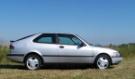 Hagstrom Saab Cars For Sale Pic 2
